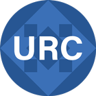 URC Total Control 2.0 Mobile أيقونة