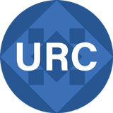آیکون‌ URC Total Control 2.0 Mobile