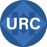 URC Total Control 2.0 Mobile Zeichen