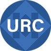 ”URC Total Control 2.0 Mobile