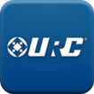 URC Mobile