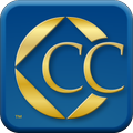 CC Control Mobile for Android™