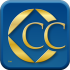 CC Control icono