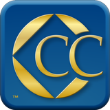 CC Control ikon