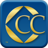 CC Control icono