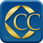 CC Control icône