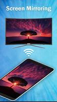 Screen Mirroring with all TV : Mirror Screen screenshot 1
