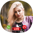 Live Video call around the world guide and advise