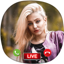 Live Video call around the world guide and advise APK