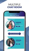 Live Video call around the world guide and advise screenshot 1