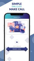 Live Video call around the world guide and advise screenshot 3