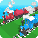 TrackLaying APK