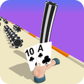BlackJackRun