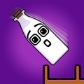 Bottle Journey