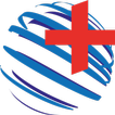 UrgencePlus