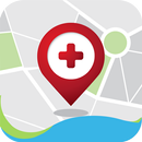Urgencia Más Cercana APK