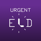 Urgent-ELD icon