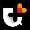 UrgiDoctor - 24/7 Urgent Care icon