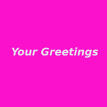 YourGreetings
