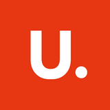 Urgent, a Techniche product biểu tượng