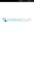 ProteseTouch poster