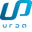 UrDa悠達智慧雲端共享電動機車租賃系統