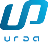 UrDa悠達智慧雲端共享電動機車租賃系統 icon