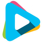 All Indian Drama Pakistani Drama Turkish Browser آئیکن