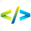 Dream Code Client