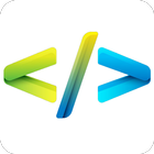 Dream Code Client ไอคอน