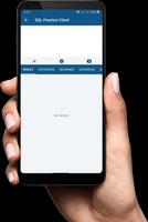 Dream Code Client โปสเตอร์