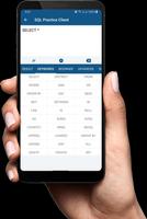 Dream Code Client ภาพหน้าจอ 1