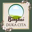 Bingkai Duka Cita icon