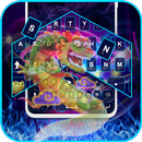 My Photo Keyboard 2023 App APK