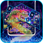 My Photo Keyboard 2023 App icon