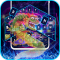 My Photo Keyboard 2023 App