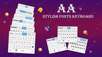 My Photo Keyboard 2023 App screenshot 3