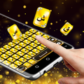 Urdu Keyboard 2021