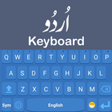 Urdu Keyboard