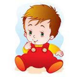 Urdu Nursery Poems ikon