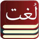 Urdu to Urdu Dictionary Offline : Urdu Lughat APK