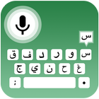 Urdu Translator, Urdu Keyboard simgesi