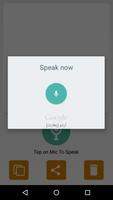 Urdu Voice Typing Speech Text Ekran Görüntüsü 2