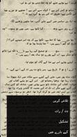 Urdu Afsanay Vol 1 capture d'écran 3