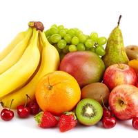 Fruits Benefit in Urdu, Phalon kay Faide 截图 2