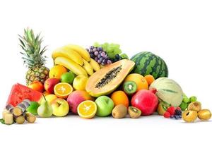 Fruits Benefit in Urdu, Phalon kay Faide 截图 3