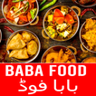 BaBa Food Recipes