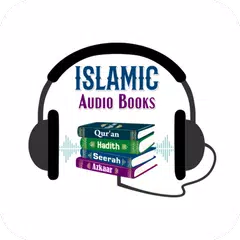 Скачать Islamic Audio Books APK