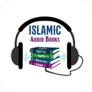 Islamic Audio Books APK