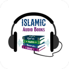 Islamic Audio Books simgesi